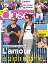 Cover image for Closer France: No. 883
